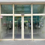 Lejlighed Ivory House Warszawa