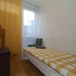 Ivory House Warszawa