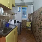 Ivory House Appartement