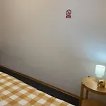 Ivory House * Warszawa